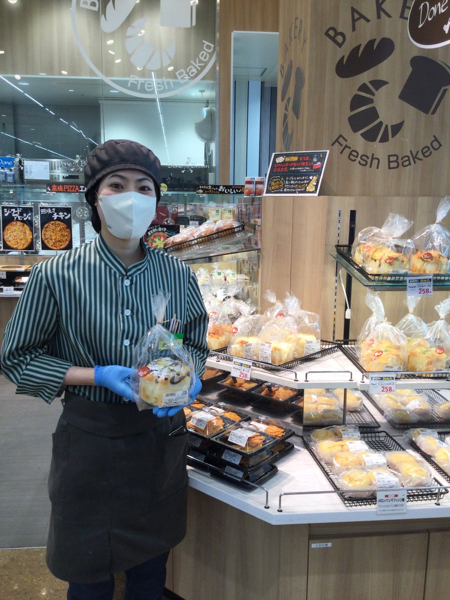 🥐ダン・ブラウンのおすすめ🥐 ＊Fuwari＊(各種) 名前の通り