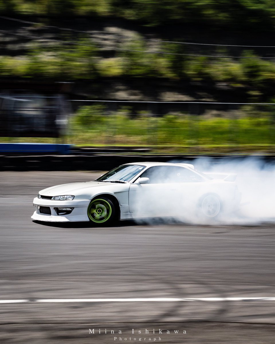 ありがとうございます！🤩