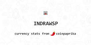 I Putu Indra Wijaya Suwina tweet media