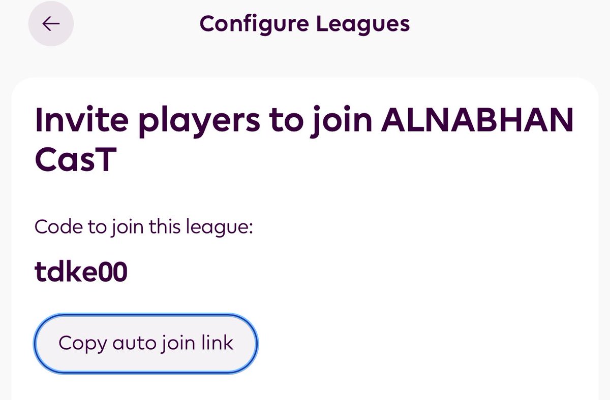 fantasy.premierleague.com/leagues/auto-j…