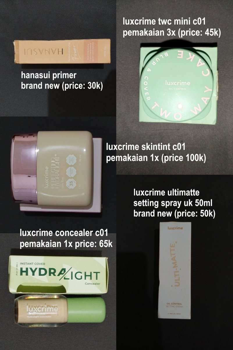 Unpadfess tweet media