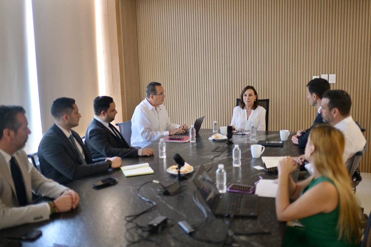 Desde México, Bayer fortalecerá su capacidad de producción para el abastecimiento local y global de medicamentos. Uno de los proyectos es la inversión de 800 mdp para la planta de Orizaba-Ixtaczoquitlán, donde trabajaremos para innovar en la fabricación de ingredientes