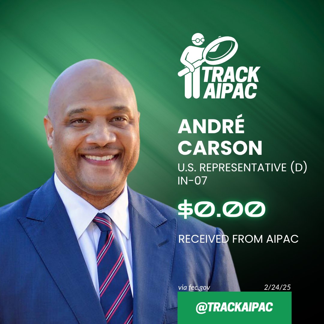 This is why George Hornedo keeps his replies turned off: