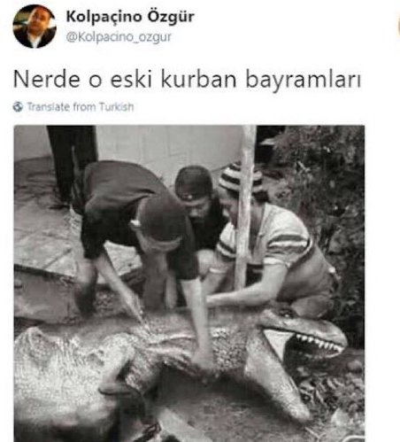 anlikmod's tweet photo. https://t.co/hqr9YJftCj
