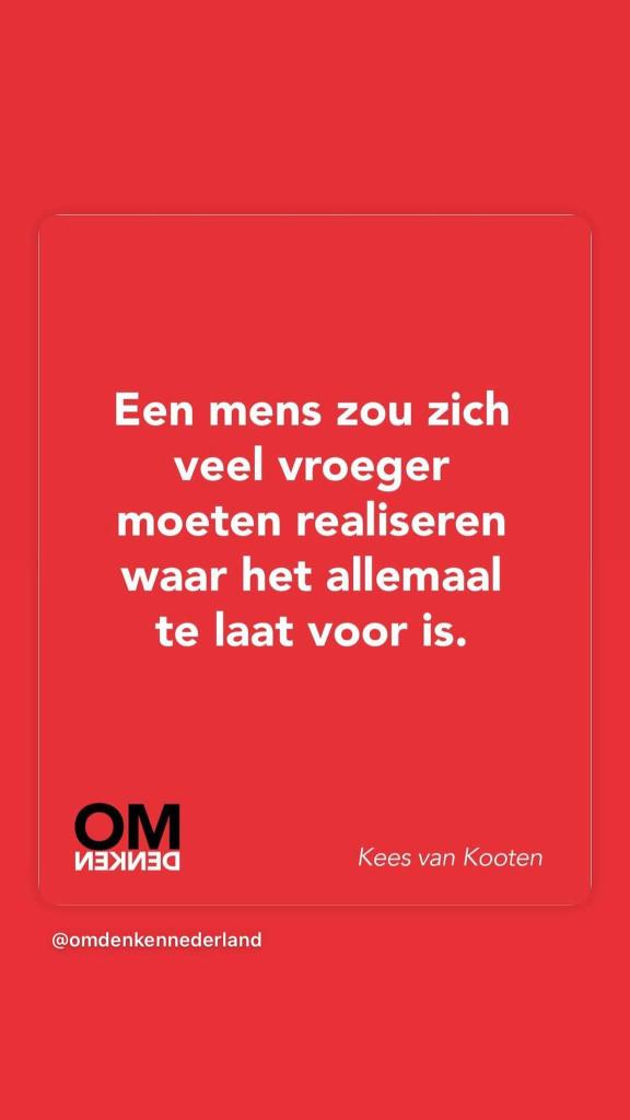 Paul Lagerberg (@paullagerberg) on Twitter photo 