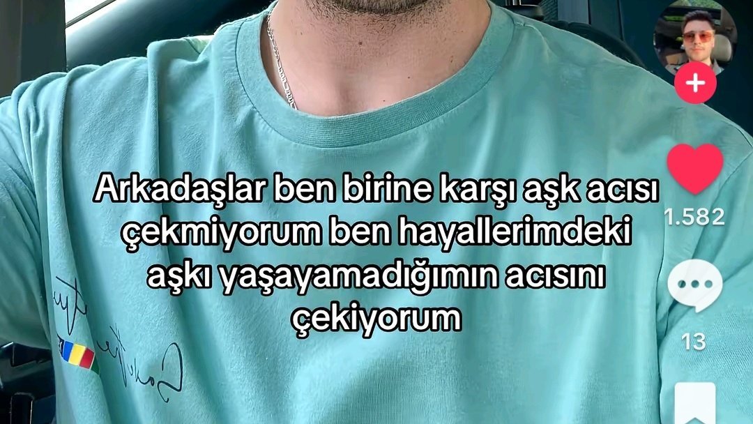 ANLIK (@anlikmod) on Twitter photo 