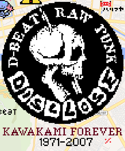 human_botfly's tweet photo. @Lithium910322 it is done!!! https://t.co/2qcZip1jwq