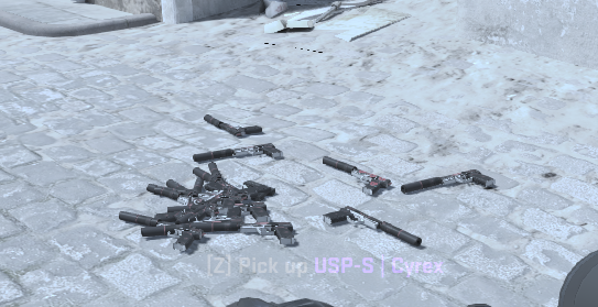 J1G (@J1GFLY) / Posts / X