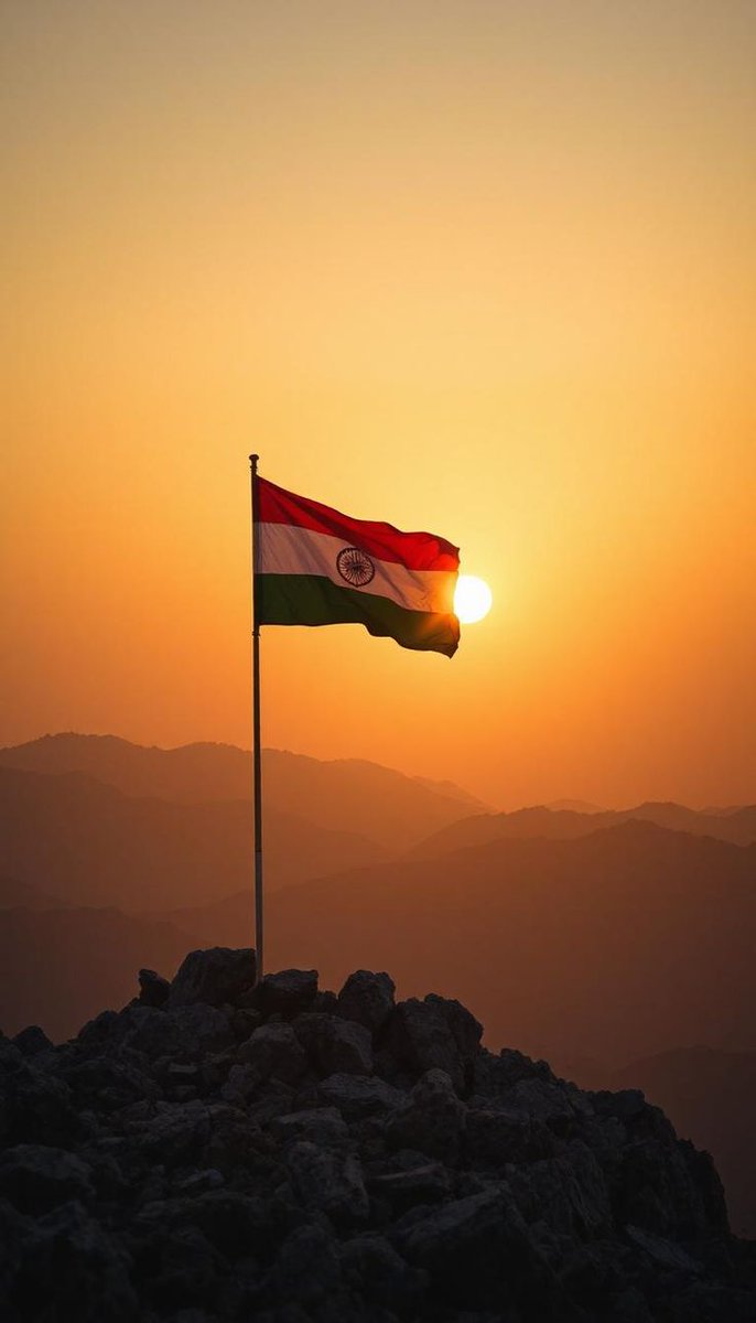 ManForUrDream's tweet photo. #AshConstructions
We wish you a Happy Independence Day,
We have come a long way....
Moving forward I would love to see India growing better in economy & development and the main thing I expect is low clashes of caste, religion, community and stay united as nation progressing towards development
Jai Hind! ๐ฎ๐ณ