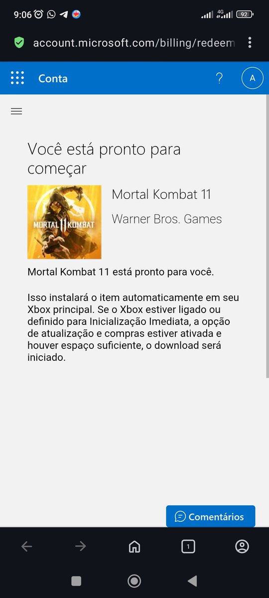 KodornasBR's tweet photo. E assim encerramos a parceria da loja do @TioRapadura na Twitch!
Agora vamos ficar em definitivo no YouTube!
Pra quem não conhece o programa #RapaPass me chame na dm ou o tio e pergunte sobre.
Você vira membro do canal, ganha cashback e a loja sempre recheada.
É só sucesso.Chega+ https://t.co/Wvvvp7V27v