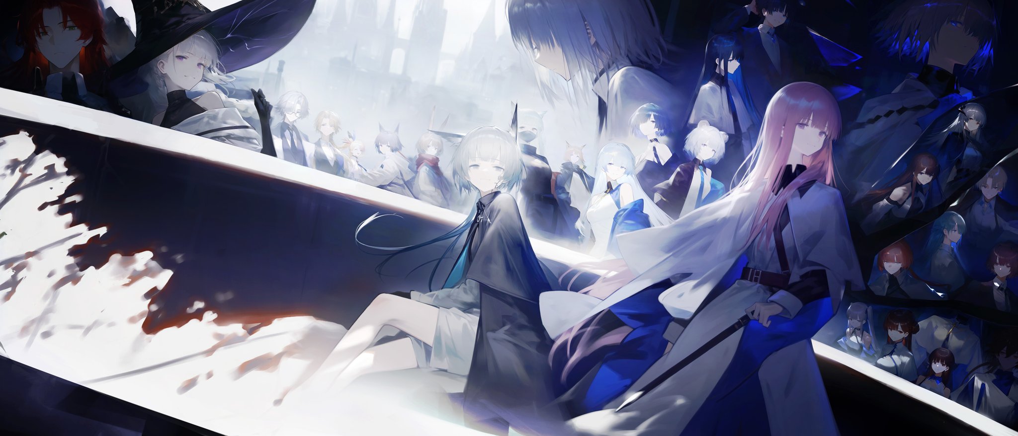 オルカ🆇 (@orukaorcat) / X