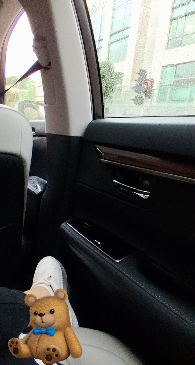 15.8.25  dua hari lagi ya ..