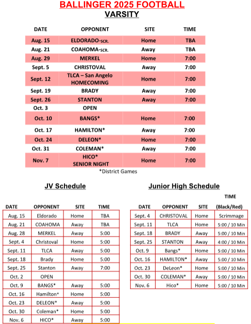 BallingerHigh's tweet image. edl.io/n2095148