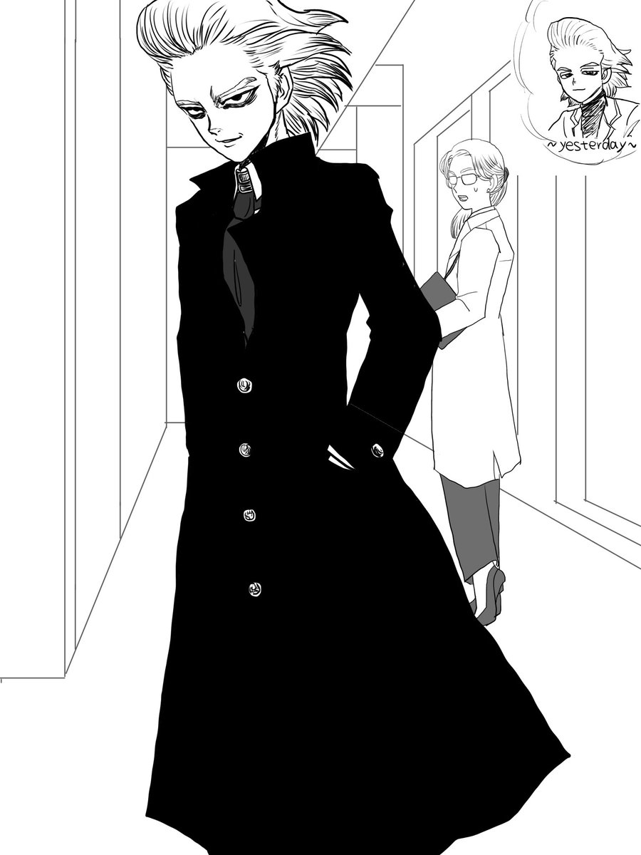 Dr.STONE 1 - 検索 / X