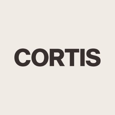 cortis_hybe's tweet photo. Love the logos they are so pretty 

#cortis #cortis_go #cortis_whatdoyouwant #hybe https://t.co/ConUICi7LL