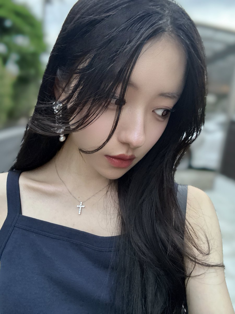 Shina (@shinaanpan) / Posts / X