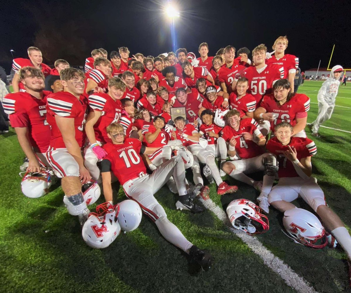 Gavin Rhoads (@gavinrhoads6) on Twitter photo After a great conversation with <a href="/CoachPruitt_DC3/">Dallas Pruitt</a> , I’m honored to receive an official offer from <a href="/GoConqsFB/">Dodge City Football</a> football!! After a great conversation with <a href="/CoachPruitt_DC3/">Dallas Pruitt</a> , I’m honored to receive an official offer from <a href="/GoConqsFB/">Dodge City Football</a> football!!