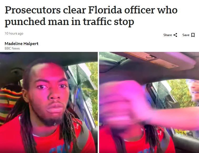 Clown World ™ 🤡 tweet media