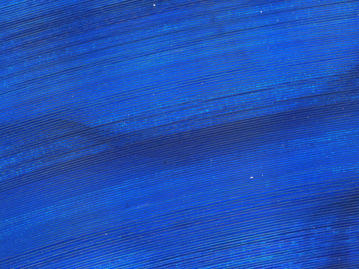 SIX IMPALA tweet media