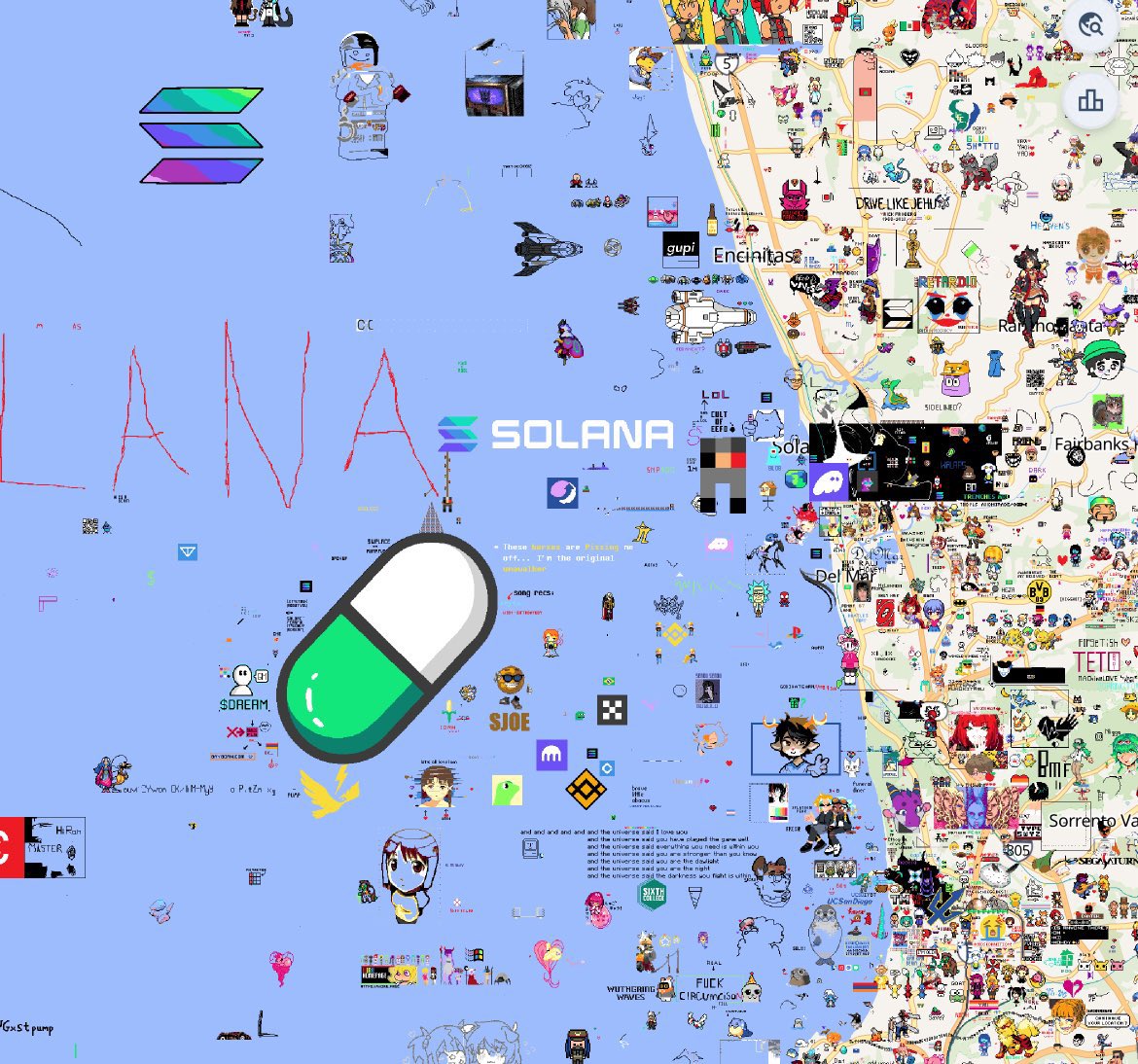 0xUnstableAF tweet media