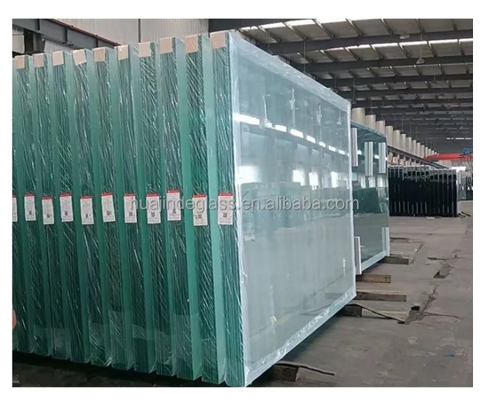 aurora776918's tweet image. Looking for high-quality Clear Float Glass? We export to global markets! Custom sizes &amp;amp; quick delivery. Contact us for the best deals! 
WhatsApp: 0086-17832799518
#GlassExport #ClearFloatGlass #BuildingMaterials #ChinaExports #GlassSupplier #GlassProducts #GlassManufacturing