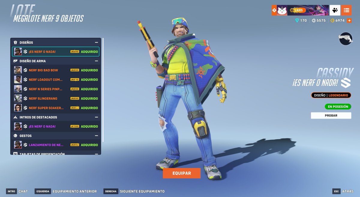 Lars 𒌐 tweet media