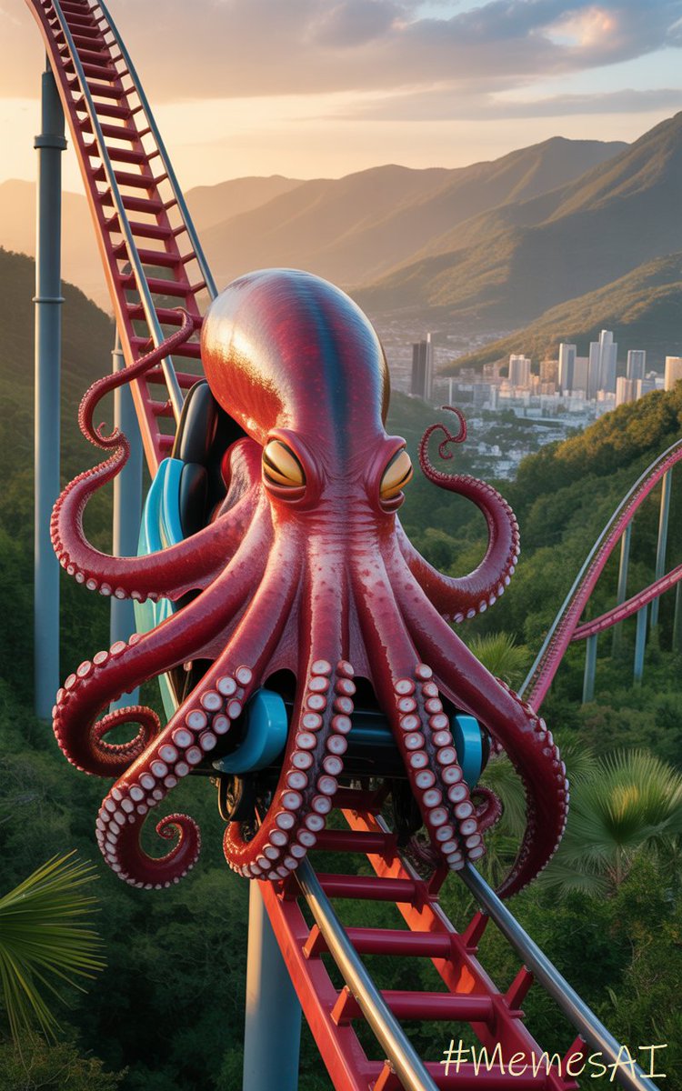 Space Sense tweet media