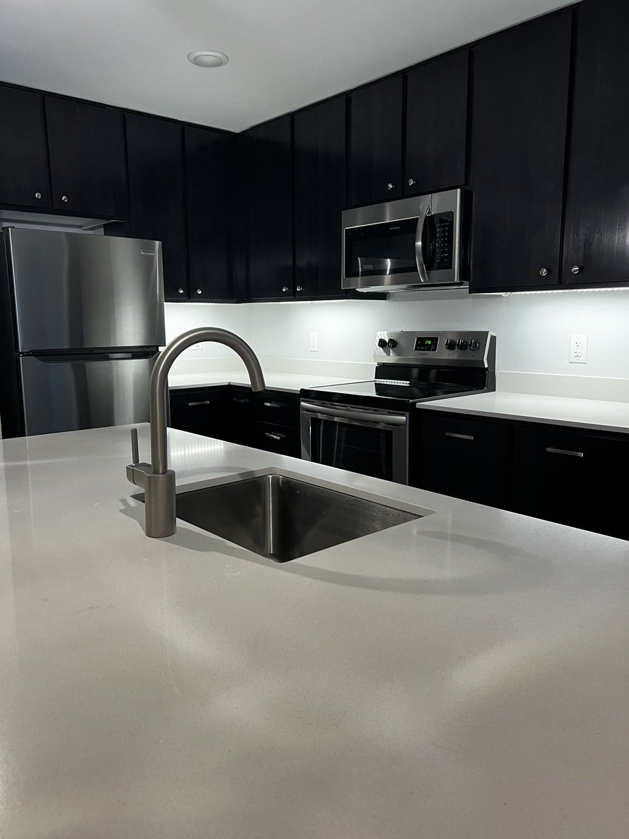 tayy ♡ tweet media