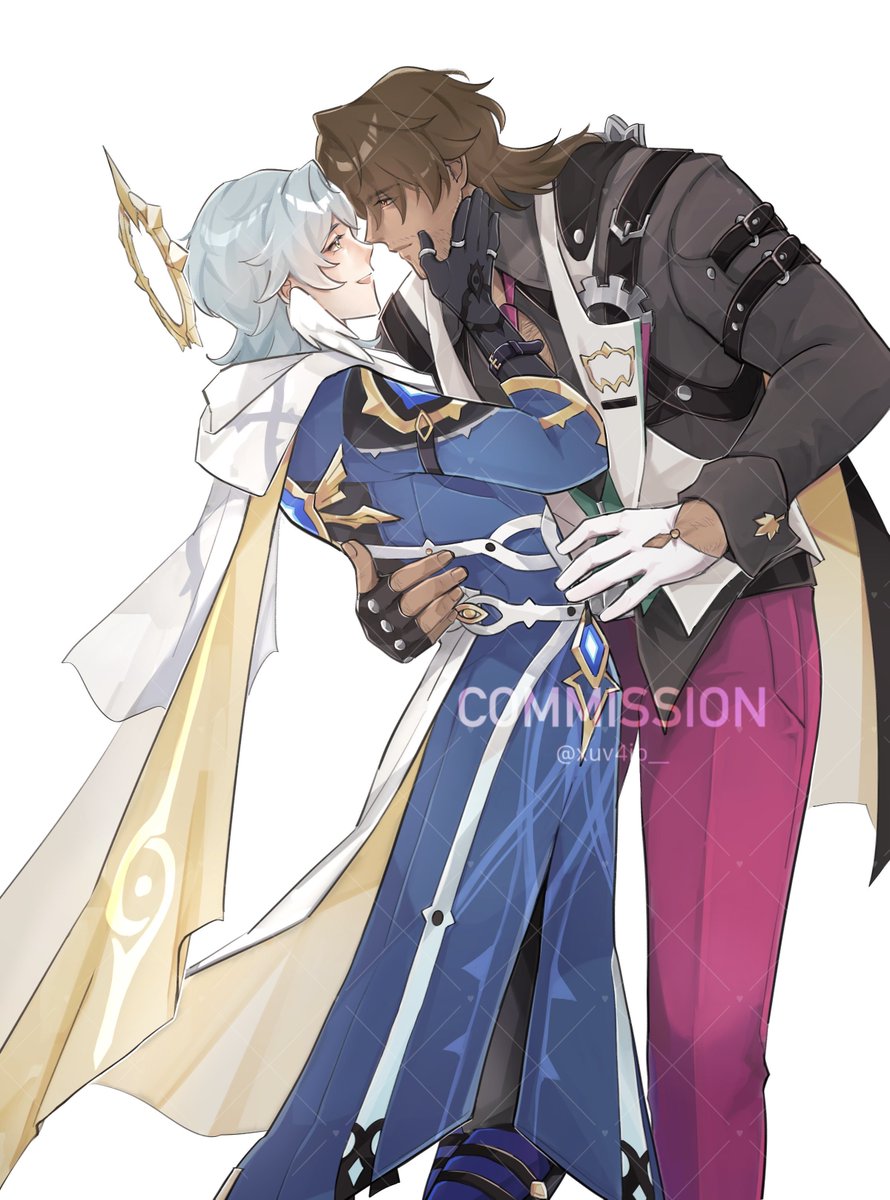 #galladay comms 🙏🏻