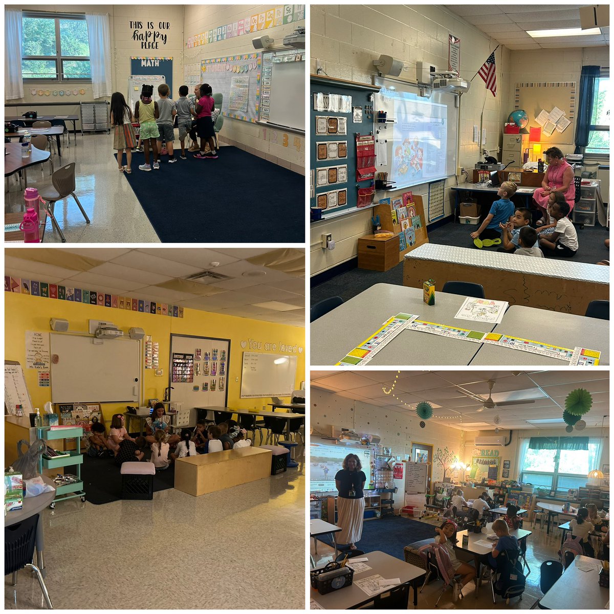 Jessica Skelton tweet media