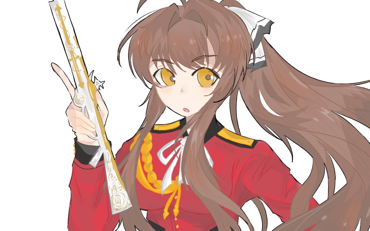 蒼苔昭 tweet media