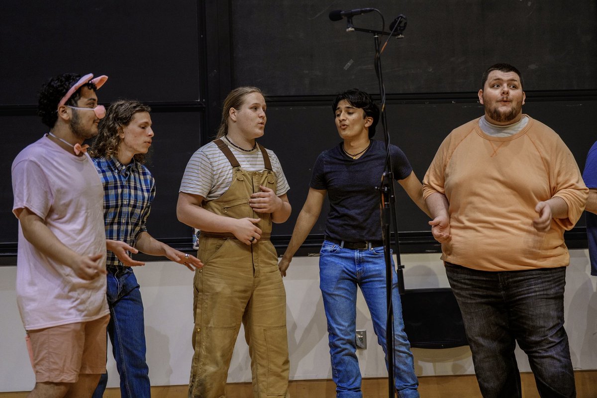 8 to the Bar is on flawless terms with Lana Del Rey.

Can Ethel Cain say the same?