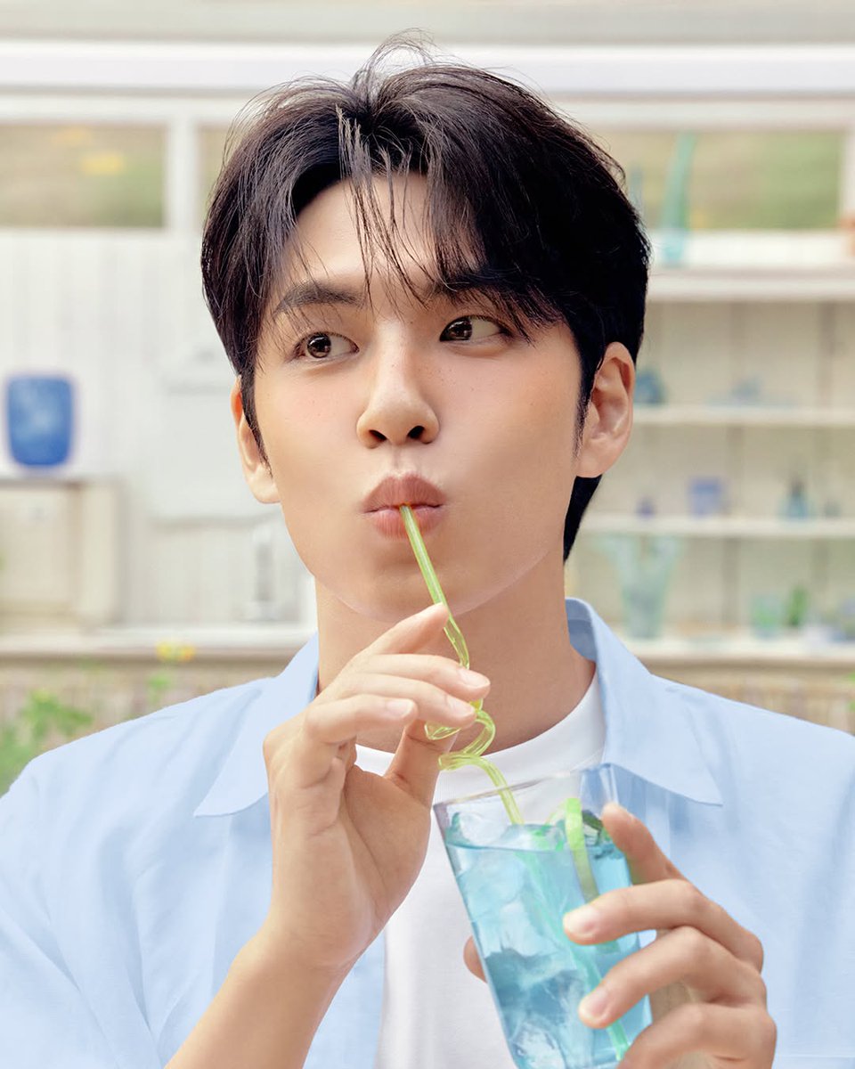 📸 250815 #WONPIL x #AfterBlow

afterblow_official
instagram.com/p/DNWz_VnpOUb/…

#DAY6 #데이식스
<a href="/day6official/">DAY6</a>