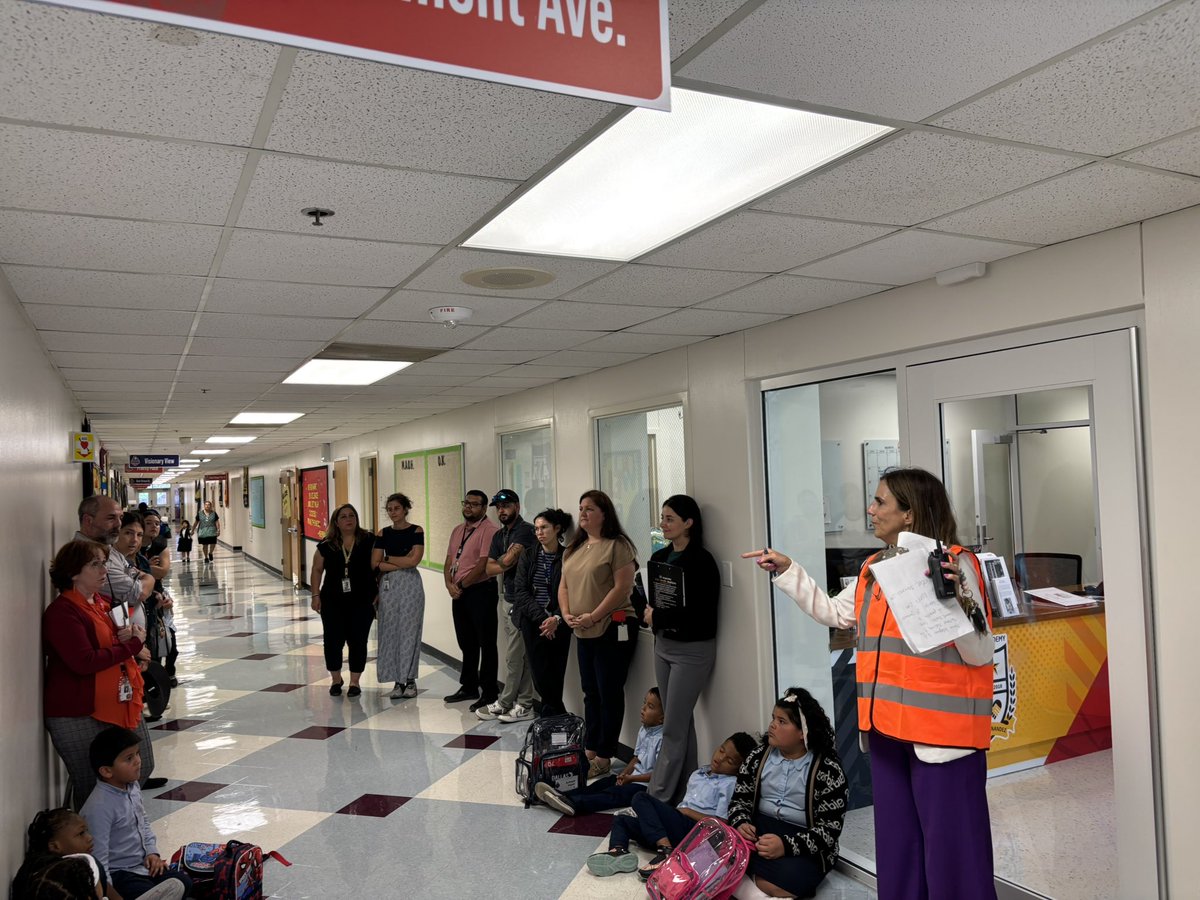 NorthDallasVT (@juancordobadisd) on Twitter photo 🔥 The team <a href="/KnightDISD/">Obadiah Knight Elementary</a> is on fire! The positivity & support from our incredible team members are fueling a strong start to the year. Shout out to Sgt. Hammonds and Officer Batie <a href="/dallasisdpolice/">Dallas ISD Schools Police</a> for their unwavering support!
Passion, perseverance, and teamwork! 🔥 The team <a href="/KnightDISD/">Obadiah Knight Elementary</a> is on fire! The positivity & support from our incredible team members are fueling a strong start to the year. Shout out to Sgt. Hammonds and Officer Batie <a href="/dallasisdpolice/">Dallas ISD Schools Police</a> for their unwavering support!
Passion, perseverance, and teamwork!
