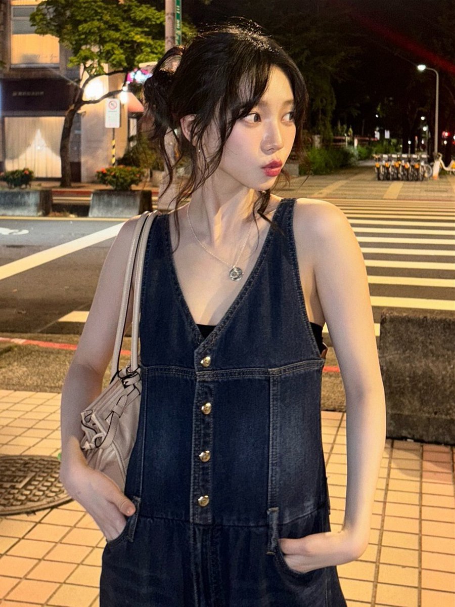 karina (@rinapicss) on Twitter photo 