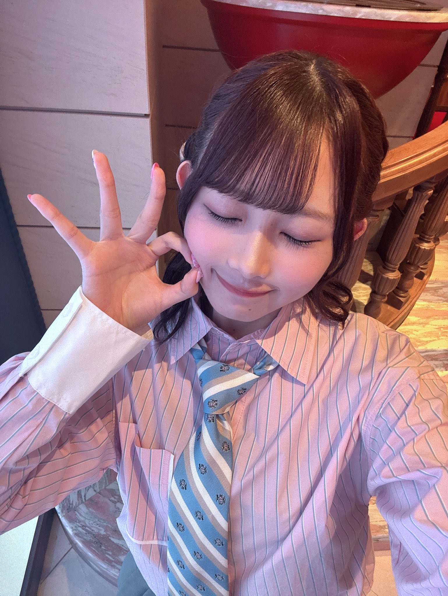 太田有紀 (@yuki_ota0327) / X