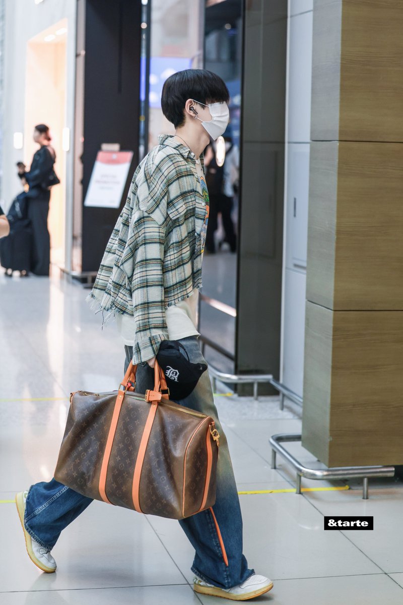 250815 ICN

#SHOTARO #쇼타로 #将太郎 #ショウタロウ
#RIIZE #라이즈