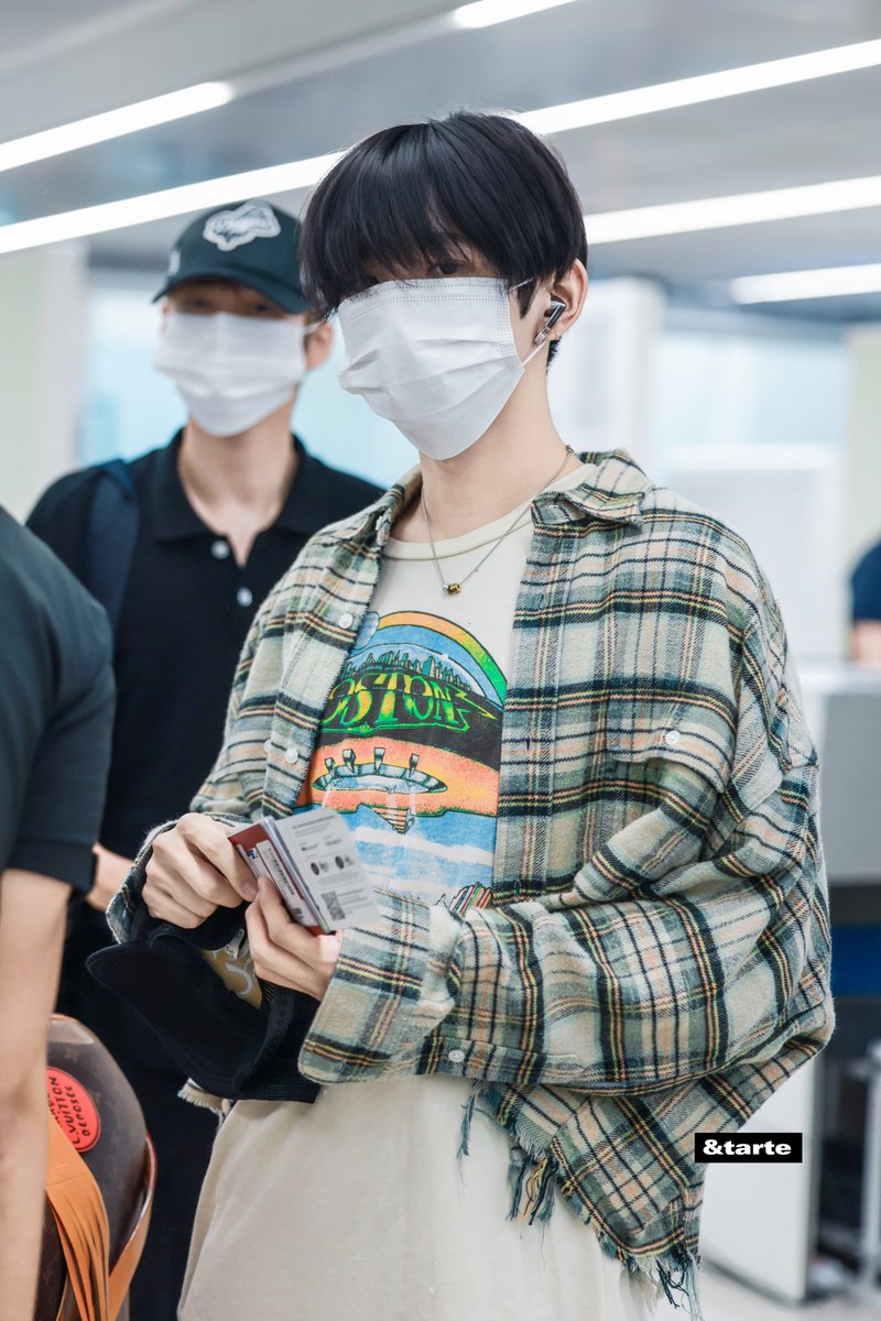 marble🧋🦦🤍 (@ShuaYoko_svt) / X