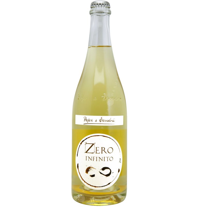 nonoco_929's tweet photo. おうち飲酒倶楽部の皆さまへ
私がこの夏どハマりしてるワインこれなんだけど軽めの爽やか微発砲でビールみたいにぐびぐび飲めます。キンッッキンに冷やして夏の夜におともに🍑 ポイエル・エ・サンドリのゼロインフィニート🇮🇹 https://t.co/lw0xhRekBP