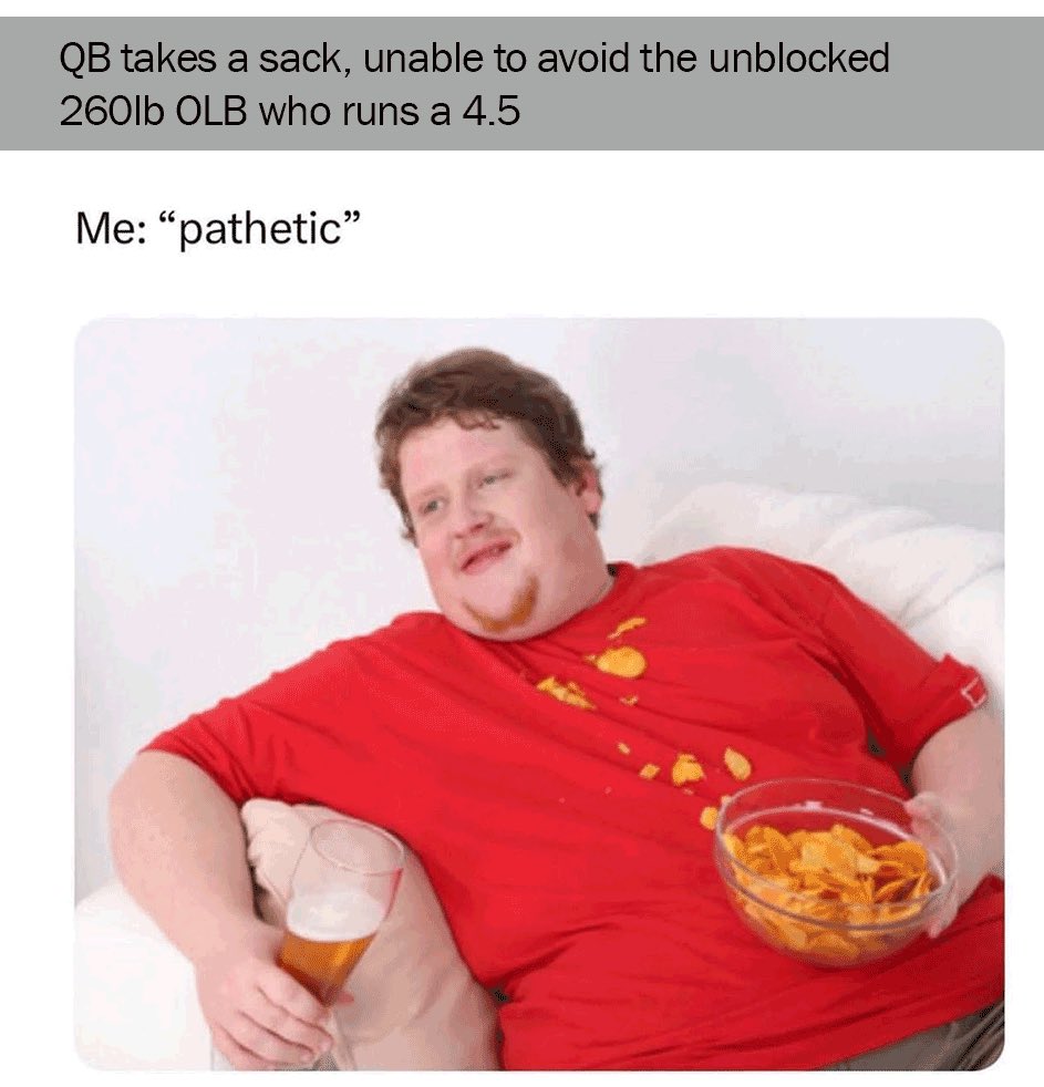 AU_Barner2010 (@au_barner2010) on Twitter photo 