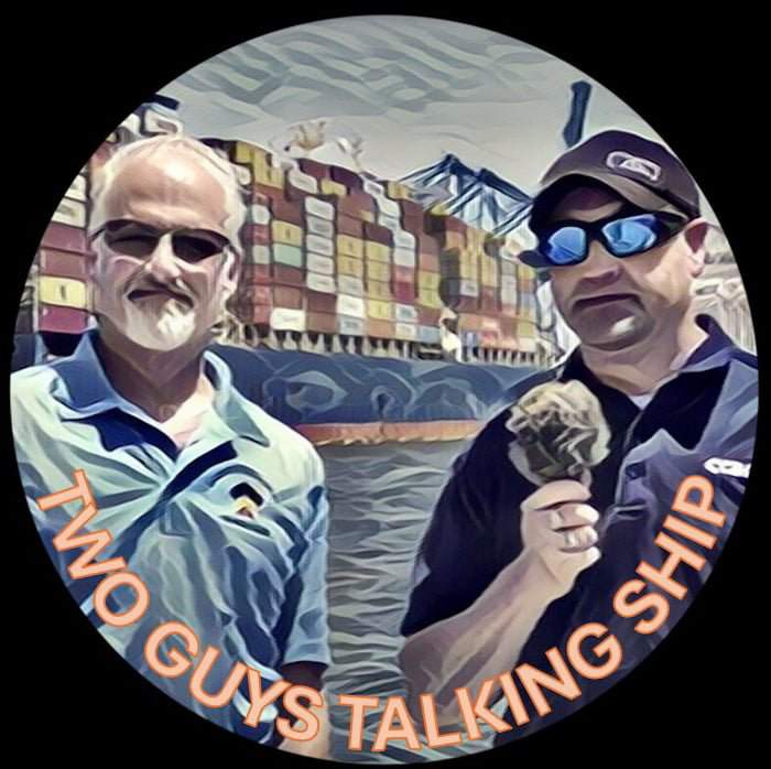 (123) Episode 54 - Updates on Howard St. Tunnel, Key Bridge Demo, CSX Coal Windscreen, &amp; new Dali Lawsuit - YouTube
MORE Key Bridge details, updates to Pier 4 in Fairfield and the owner of the Dali has a lawsuit against the shipbuilder alleging defective electrical equipment.