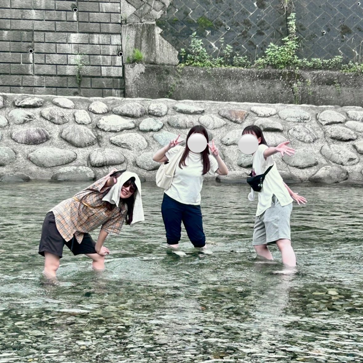 din0_88's tweet image. 明日の東京交流会行きますよ〜ん🙌🏻💕
よろぺこぺこぺこ✌🏻✨️
たまごっち連れて行こうと思ってたのに忘れた🥺
 #ウェブフリ #フリキャン