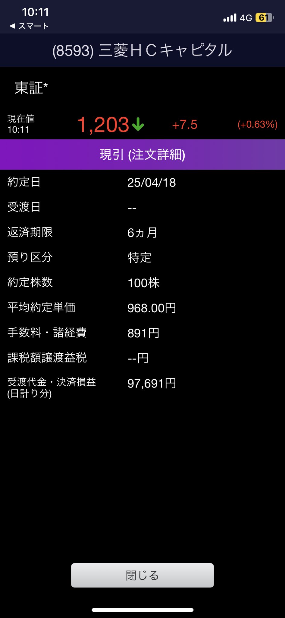 みつ on X: 