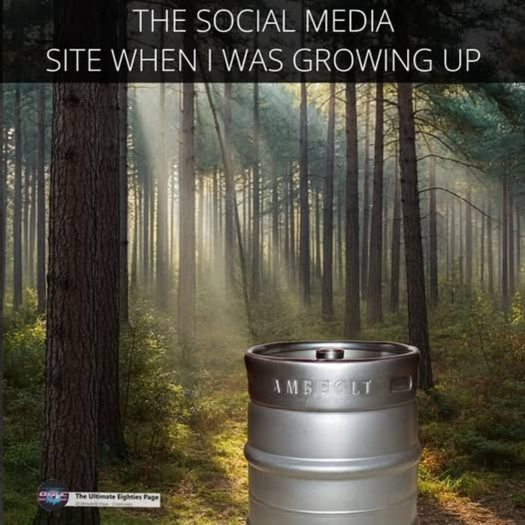 jeffery reynolds (@chargerjeff) on Twitter photo 