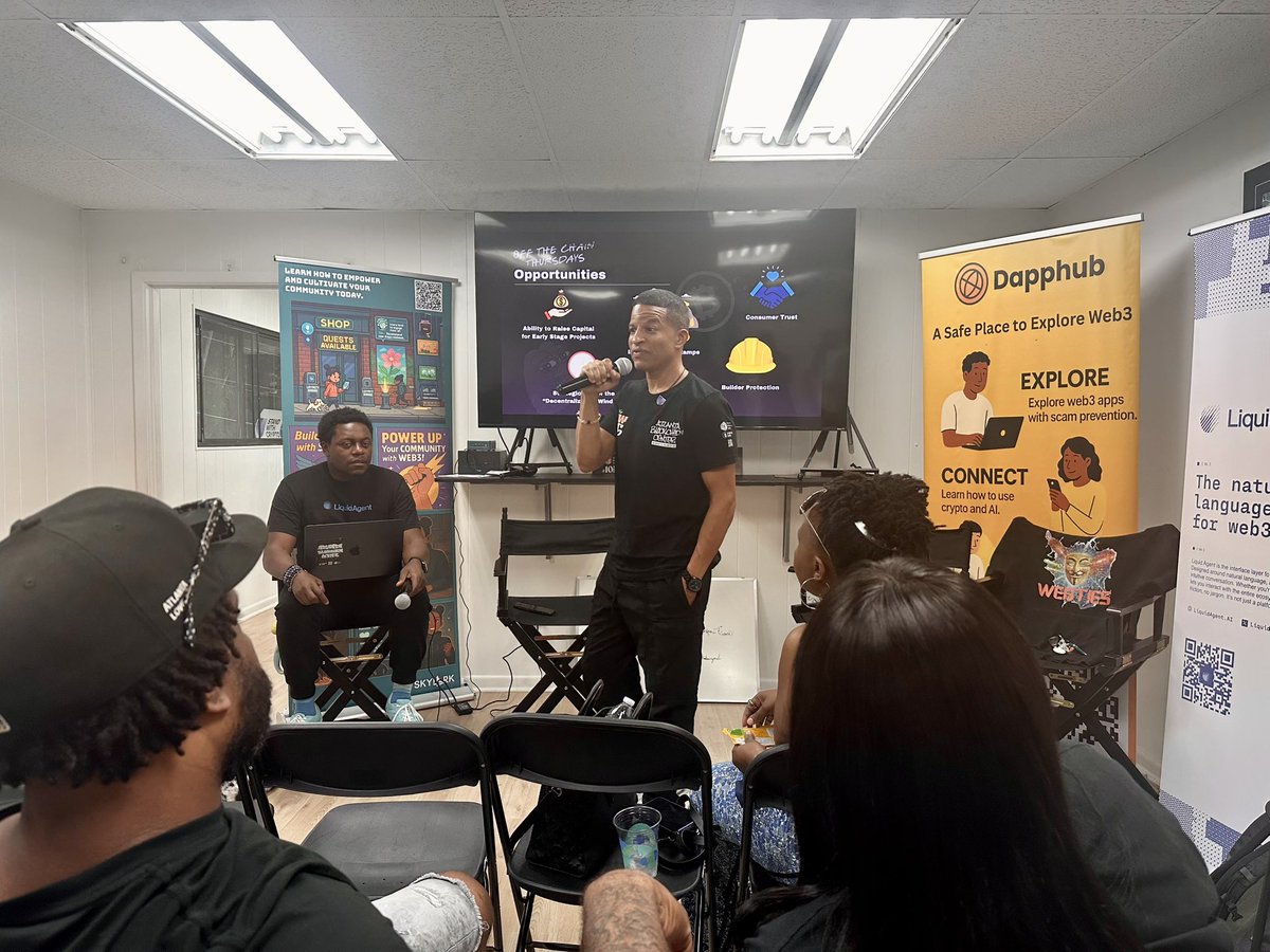 WebTies🕸🌎👤 (@WebtiesWorld) / Posts / X