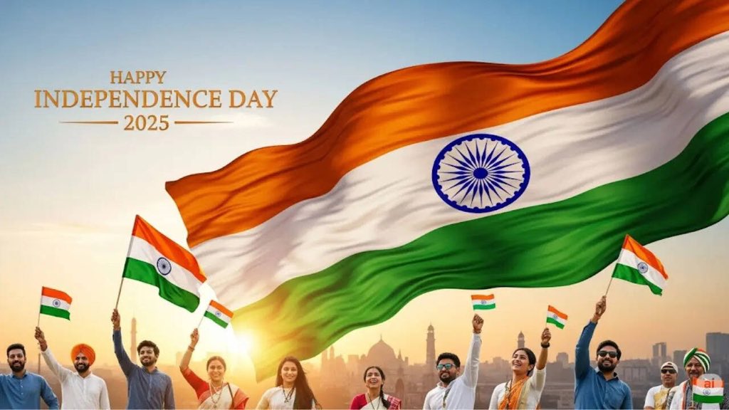 Zaidmalik76's tweet photo. May India rise, shine and dominate the world . https://t.co/iTlt4PNGwK