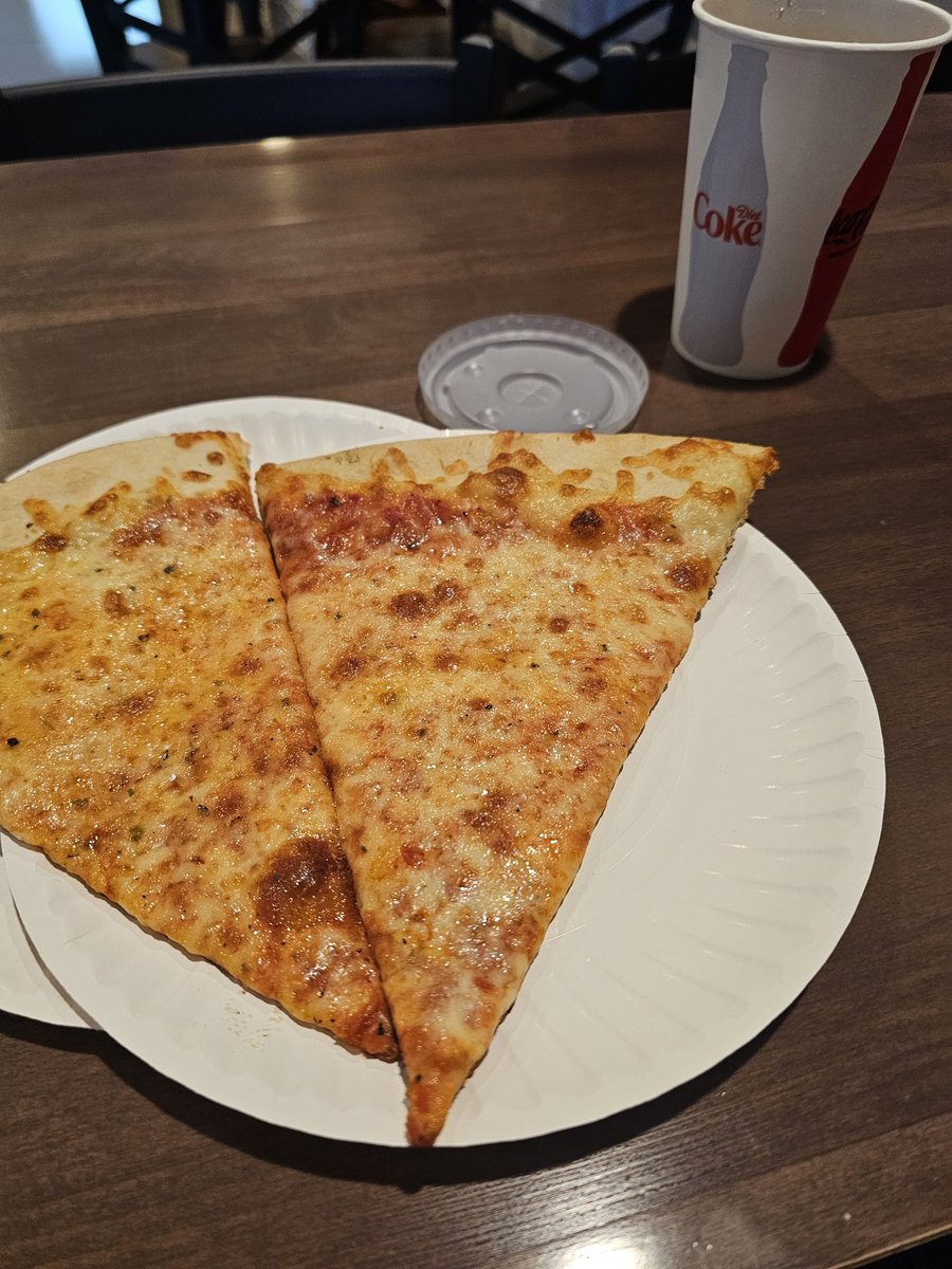 $4.50 lunch special we ball