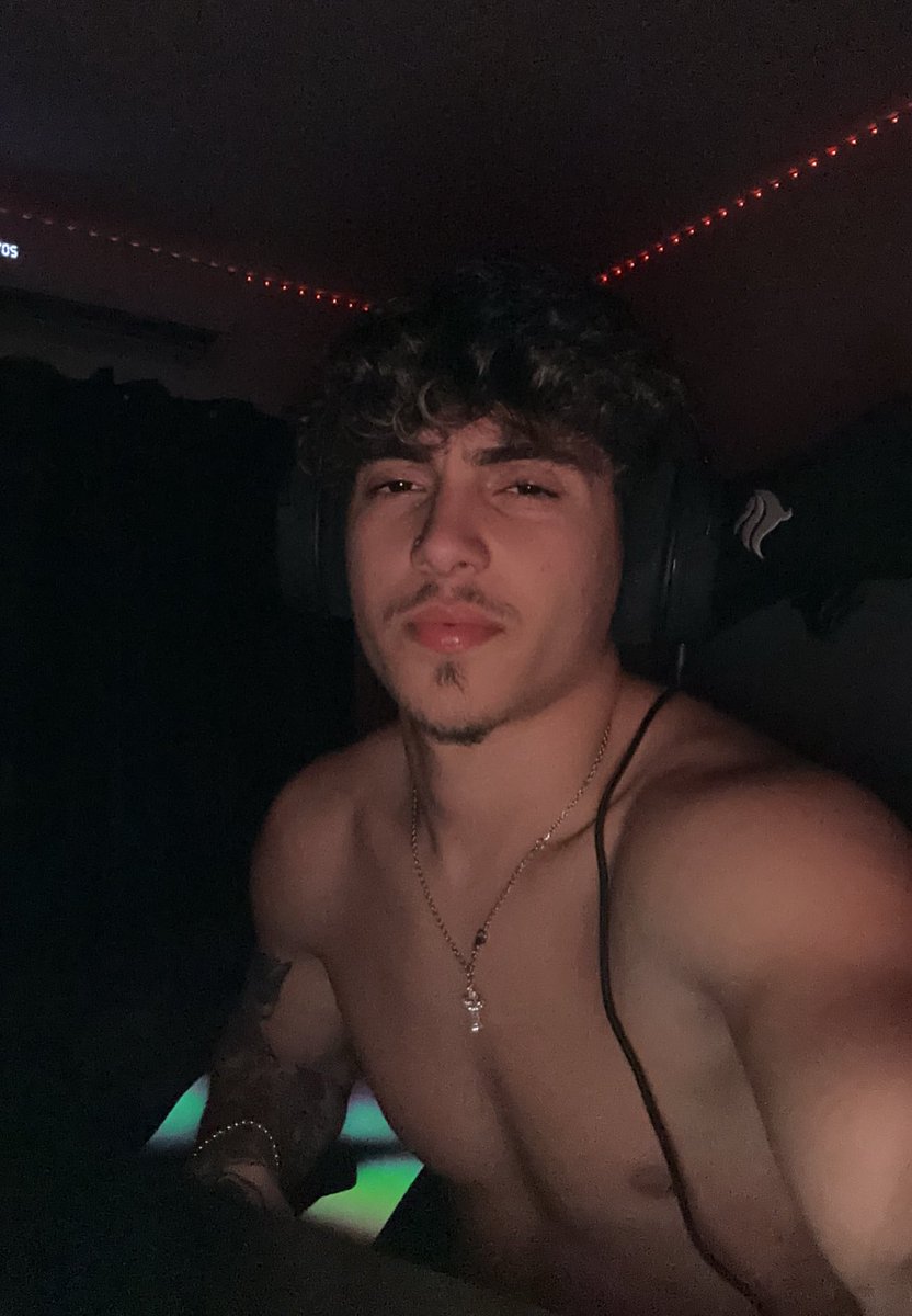 🎮