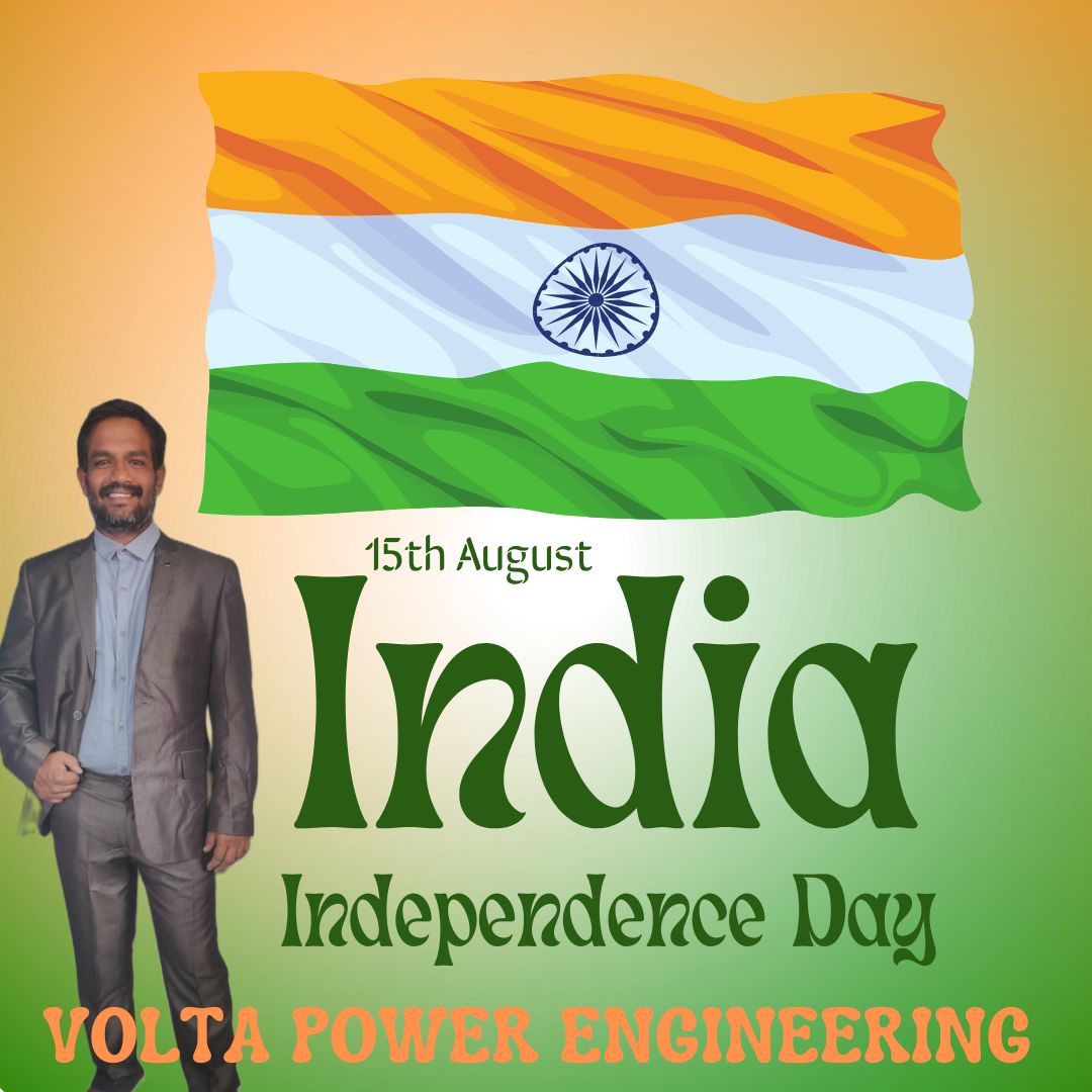 shahakather's tweet photo. Happy independence day https://t.co/QJ4VXYZe8e