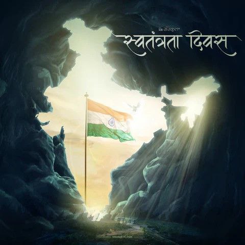 Nagesh Telange tweet media